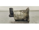 Recambio de valvula egr para renault kangoo (f/kc0) 1.5 dci diesel referencia OEM IAM H7700107471  
