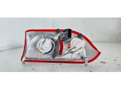 Recambio de piloto trasero derecho interior para opel insignia sports tourer edition referencia OEM IAM 13226855  