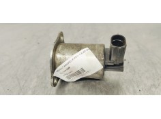 Recambio de valvula egr para renault kangoo (f/kc0) 1.5 dci diesel referencia OEM IAM H7700107471  