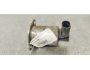 Recambio de valvula egr para renault kangoo (f/kc0) 1.5 dci diesel referencia OEM IAM H7700107471  