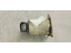 Recambio de valvula egr para renault kangoo (f/kc0) 1.5 dci diesel referencia OEM IAM H7700107471  