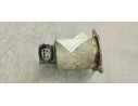 Recambio de valvula egr para renault kangoo (f/kc0) 1.5 dci diesel referencia OEM IAM H7700107471  