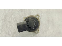 Recambio de valvula egr para renault kangoo (f/kc0) 1.5 dci diesel referencia OEM IAM H7700107471  