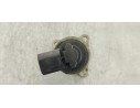 Recambio de valvula egr para renault kangoo (f/kc0) 1.5 dci diesel referencia OEM IAM H7700107471  