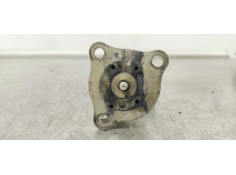 Recambio de valvula egr para renault kangoo (f/kc0) 1.5 dci diesel referencia OEM IAM H7700107471  