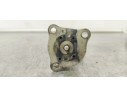 Recambio de valvula egr para renault kangoo (f/kc0) 1.5 dci diesel referencia OEM IAM H7700107471  