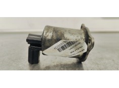 Recambio de valvula egr para renault kangoo (f/kc0) 1.5 dci diesel referencia OEM IAM H7700107471  
