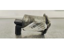 Recambio de valvula egr para renault kangoo (f/kc0) 1.5 dci diesel referencia OEM IAM H7700107471  