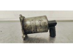 Recambio de valvula egr para renault kangoo (f/kc0) 1.5 dci diesel referencia OEM IAM H7700107471  