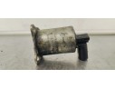 Recambio de valvula egr para renault kangoo (f/kc0) 1.5 dci diesel referencia OEM IAM H7700107471  
