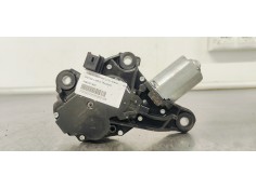 MOTOR LIMPIA TRASERO 0390201820 
