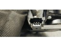 Recambio de motor limpia trasero para nissan qashqai (j10) acenta referencia OEM IAM 0390201820  