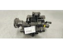 Recambio de termostato para peugeot 308 1.5 hdi 130 fap referencia OEM IAM 9812113780  