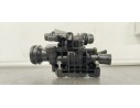 Recambio de termostato para peugeot 308 1.5 hdi 130 fap referencia OEM IAM 9812113780  