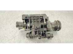 Recambio de termostato para peugeot 308 1.5 hdi 130 fap referencia OEM IAM 9812113780  