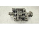 Recambio de termostato para peugeot 308 1.5 hdi 130 fap referencia OEM IAM 9812113780  