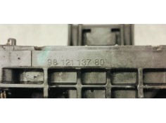 Recambio de termostato para peugeot 308 1.5 hdi 130 fap referencia OEM IAM 9812113780  