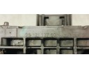 Recambio de termostato para peugeot 308 1.5 hdi 130 fap referencia OEM IAM 9812113780  