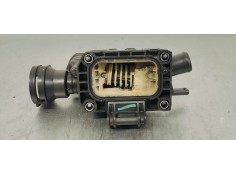 Recambio de termostato para peugeot 308 1.5 hdi 130 fap referencia OEM IAM 9812113780  