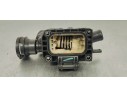Recambio de termostato para peugeot 308 1.5 hdi 130 fap referencia OEM IAM 9812113780  