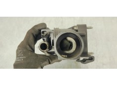 Recambio de termostato para peugeot 308 1.5 hdi 130 fap referencia OEM IAM 9812113780  