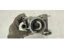 Recambio de termostato para peugeot 308 1.5 hdi 130 fap referencia OEM IAM 9812113780  
