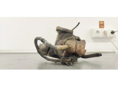 Recambio de turbocompresor para kia rio referencia OEM IAM 282012A400  
