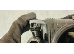 Recambio de termostato para peugeot 308 1.5 hdi 130 fap referencia OEM IAM 9812113780  