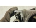 Recambio de termostato para peugeot 308 1.5 hdi 130 fap referencia OEM IAM 9812113780  