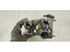 Recambio de termostato para peugeot 308 1.5 hdi 130 fap referencia OEM IAM 9812113780  