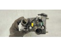 Recambio de termostato para peugeot 308 1.5 hdi 130 fap referencia OEM IAM 9812113780  