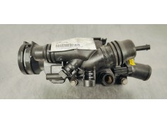 Recambio de termostato para peugeot 308 1.5 hdi 130 fap referencia OEM IAM 9812113780  