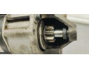 Recambio de motor arranque para citroen c4 berlina collection referencia OEM IAM   