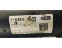 Recambio de motor arranque para citroen c4 berlina collection referencia OEM IAM   