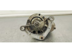 Recambio de motor arranque para citroen c4 berlina collection referencia OEM IAM   