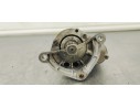 Recambio de motor arranque para citroen c4 berlina collection referencia OEM IAM   