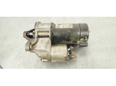 Recambio de motor arranque para citroen c4 berlina collection referencia OEM IAM   
