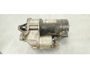 Recambio de motor arranque para citroen c4 berlina collection referencia OEM IAM   
