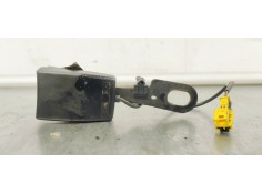 ENGANCHE CINTURON TRASERO DERECHO 1698603069 