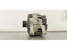Recambio de alternador para citroen c4 berlina collection referencia OEM IAM   