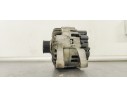 Recambio de alternador para citroen c4 berlina collection referencia OEM IAM   