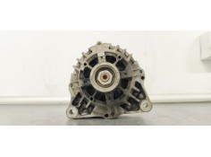 Recambio de alternador para citroen c4 berlina collection referencia OEM IAM   