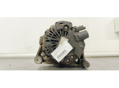 Recambio de alternador para citroen c4 berlina collection referencia OEM IAM   