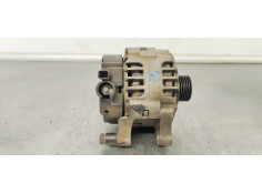Recambio de alternador para citroen c4 berlina collection referencia OEM IAM   