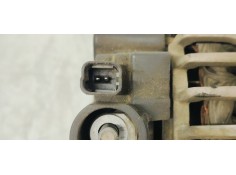 Recambio de alternador para citroen c4 berlina collection referencia OEM IAM   
