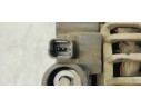 Recambio de alternador para citroen c4 berlina collection referencia OEM IAM   