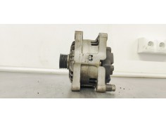 Recambio de alternador para citroen c4 berlina collection referencia OEM IAM   