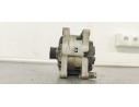 Recambio de alternador para citroen c4 berlina collection referencia OEM IAM   