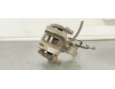 Recambio de pinza de freno trasera izquierda para peugeot 308 1.5 hdi 130 fap referencia OEM IAM 9670734480  