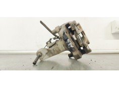 Recambio de pinza de freno trasera izquierda para peugeot 308 1.5 hdi 130 fap referencia OEM IAM 9670734480  